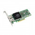 Сетевой адаптер Dell 540-BDRK