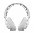 Наушники SteelSeries Arctis Nova 5 Wireless 61671