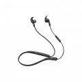Гарнитура Jabra Evolve 65e MS, 6599-623-109