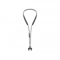 Гарнитура Jabra Evolve 65e MS, 6599-623-109