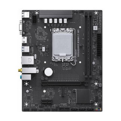 Материнская плата LGA1700 Maxsun 6940709661604
