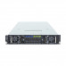 Серверная платформа GIGABYTE 6NG294Z42DR000ACP23