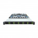 Серверная платформа GIGABYTE 6NR183P92DR000ABJ1Z1