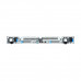 Серверная платформа GIGABYTE 6NR183P92DR000ABJ1Z1