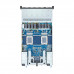 Серверная платформа GIGABYTE 6NR183P92DR000ABJ1Z1