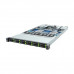 Серверная платформа GIGABYTE 6NR183P92DR000ABJ1Z1