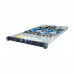 Серверная платформа GIGABYTE 6NR183P92DR000ABJ1Z1