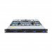 Серверная платформа GIGABYTE 6NR183P92DR000ABJ1Z1