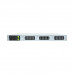 Серверная платформа GIGABYTE 6NR183SF2DR000IBL1Z0