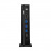 Серверная платформа GIGABYTE 6NR183SF2DR000IBL1Z0