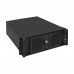 Серверная платформа GIGABYTE 6NR183SF2DR000IBL1Z0