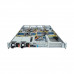 Серверная платформа GIGABYTE 6NR183SF2DR000IBL1Z0