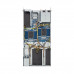 Серверная платформа GIGABYTE 6NR183SF2DR000IBL1Z0