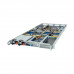Серверная платформа GIGABYTE 6NR183SF2DR000IBL1Z0