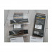 Серверная платформа GIGABYTE 6NR183SF2DR000IBL1Z0
