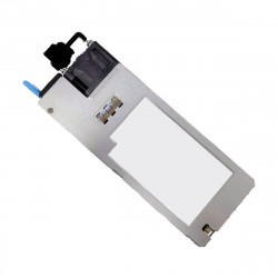 Блок питания ACD CR0800 CRPS 800W 80+ Platinum 7300800PSR0006 Блок питания ACD CR0800 CRPS 800W 80+ Platinum 7300800PSR0006