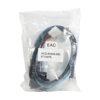 Блок питания ACD 7301600PSR0004 1 600 Вт