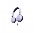 Игровая гарнитура проводная HyperX 7G8F5AA