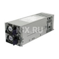 Блок питания FSP 8AB01603+9PA7200506