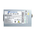 Блок питания FSP 8AB01755