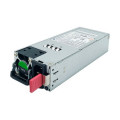 Блок питания FSP 8AD00366