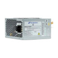 Блок питания FSP 8AD00366
