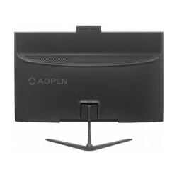 Моноблок AOPEN 90.AA600.W410 Моноблок AOPEN 90.AA600.W410