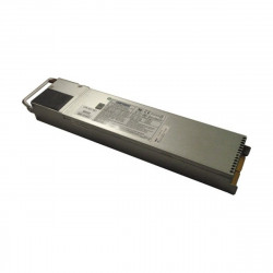 Блок питания ASUS 90-S00PW0180T Блок питания ASUS 90-S00PW0180T
