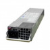 Блок питания ASUS 90-S00PW0180T