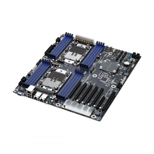 Материнская плата ASRock 90-SXGB50-AOUAYF