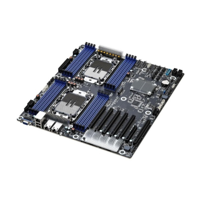 Материнская плата ASRock 90-SXGB50-AOUAYF