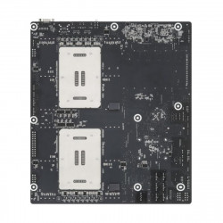 Серверная материнская плата ASRock 90-SXGB50-AOUAYF