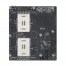 Материнская плата ASRock 90-SXGB50-AOUAYF