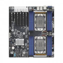 Серверная материнская плата ASRock 90-SXGB50-AOUAYF