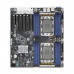 Материнская плата ASRock 90-SXGB50-AOUAYF