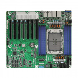 Материнская плата ASRock 90-SXGBM1-A0UAY2F