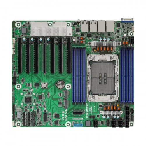 Материнская плата ASRock 90-SXGBM1-A0UAY2F