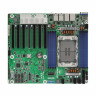 Серверная материнская плата ASRock 90-SXGBM1-A0UAY2F