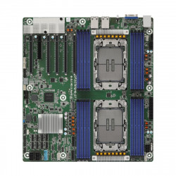 Материнская плата ASRock 90-SXGCW0-A0UAYF