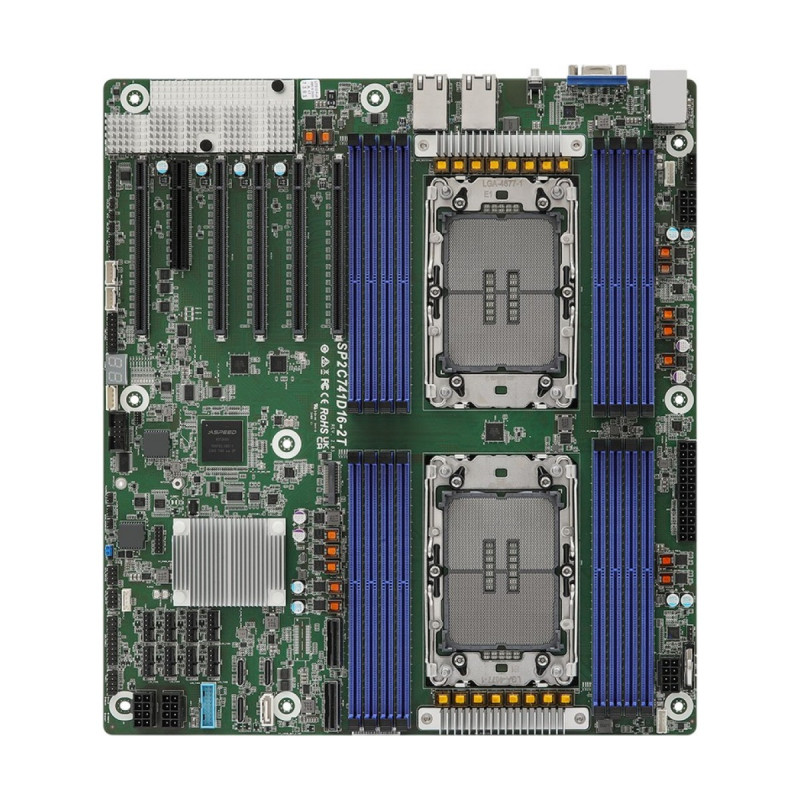 Материнская плата ASRock 90-SXGCW0-A0UAYF