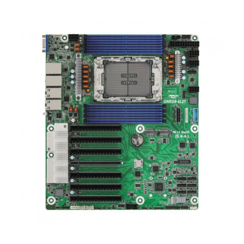 Материнская плата ASRock 90-SXGDS0-A0UAN1F