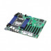 Материнская плата ASRock 90-SXGDS0-A0UAN1F