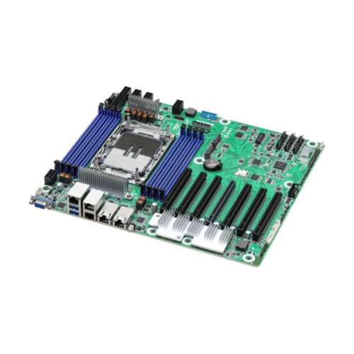 Материнская плата ASRock 90-SXGDS0-A0UANF