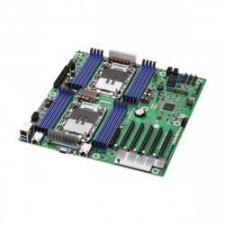 Материнская плата ASRock 90-SXGDX0-A0UAYF