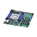 Материнская плата ASRock 90-SXGF60-A0UAYF
