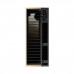 Видеокарта NVIDIA 900-2G133-0380-030/900-2G133-0180-030