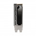 Видеокарта NVIDIA 900-2G133-0380-030/900-2G133-0180-030