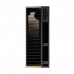 Видеокарта NVIDIA 900-2G133-0380-030/900-2G133-0180-030