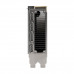 Видеокарта NVIDIA 900-2G133-0380-030/900-2G133-0180-030