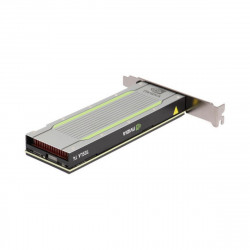 Видеокарта NVIDIA 900-2G183-0000-001 Видеокарта NVIDIA 900-2G183-0000-001